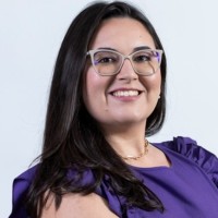 Janaina Rodrigues De Campos