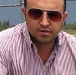 Dillip Kamal