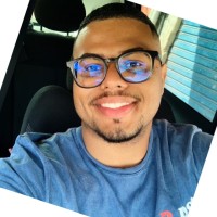 Matheus Almeida