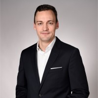 Nico Behns