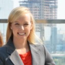 Helen Reed