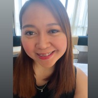 Katherine Igno