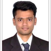 Manan Trivedi