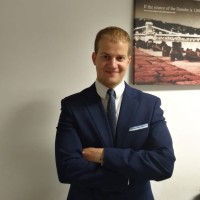 Gergely Józsa