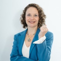 Helga Bohnen