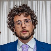 Filipe Nunes