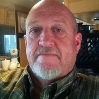 Dave Simms