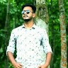 Md Ripon Mahmud