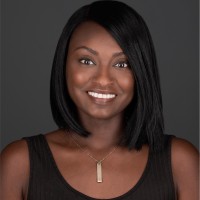 Morgan Weathersby