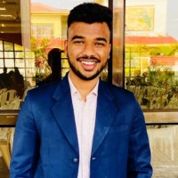 Aditya Gupta