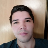 Rafael Fernandes