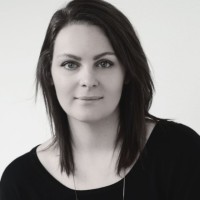 Mathilde ROUTEAU