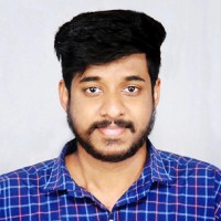 Saran Palliyarakkal