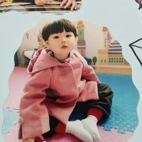 金桂云