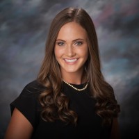 Claire Heritage