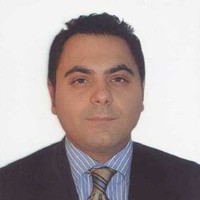 Neville J. Unwalla