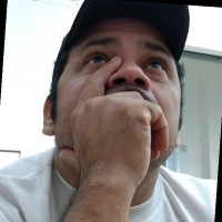 Manoel Francisco Da Silva