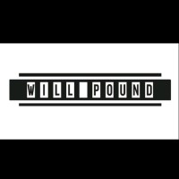 Will Pound