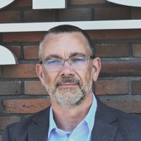 Bertrand Duclaux-Monteil