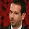 Karlo Gharabegian