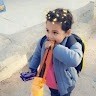 Medo Magdy