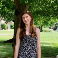 Evy Danemayer