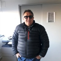 Franco Carpino