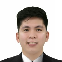 Ian Santiago