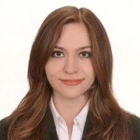 Ezgi Tufan
