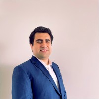 Edgar Díaz Urteaga