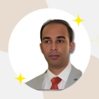 Farhan Saif (CMgr MCMI)