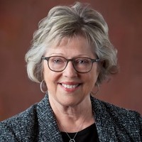 Jody Shelton Stephen