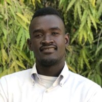 Mohammed Musa