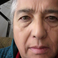 Samuel Calderon
