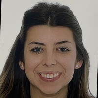 Alba Montero I Alfaro