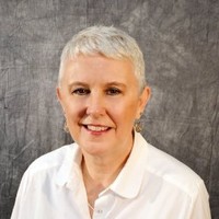 Melva Willis