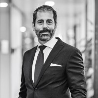 Stefano Alecu