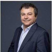 Sébastien ZERBIB