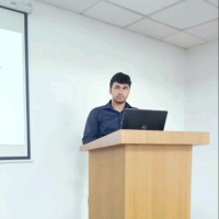 Ranjan Singh