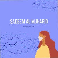 Sadeem Al Muharib