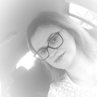 Marina Mestrovic