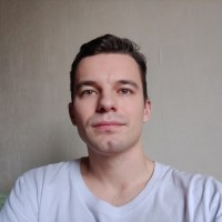 Aleksei Chepurnoi