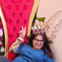 Joselyn Flores Cuevas