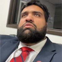 Gurinder Lalria
