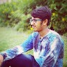 B KUMAR GOVIND
