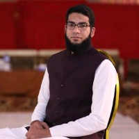 Muhammad Mahad