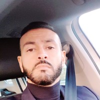 Khalid RBII