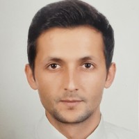 Mehmet Kahraman