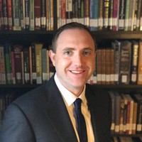 Nolan Christian