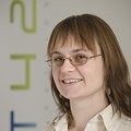 Joanna Lenkiewicz